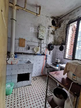 绵阳 绵阳二手房