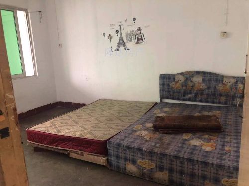 绵阳 绵阳二手房