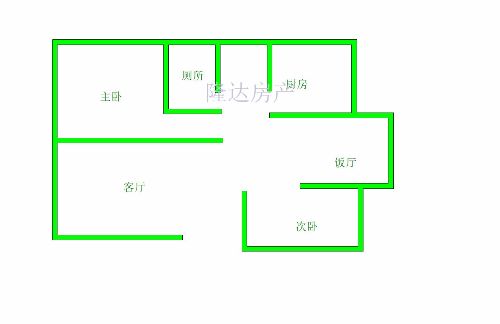 绵阳 绵阳二手房