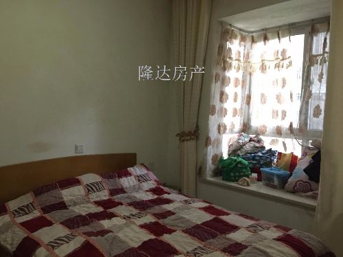 绵阳 绵阳二手房