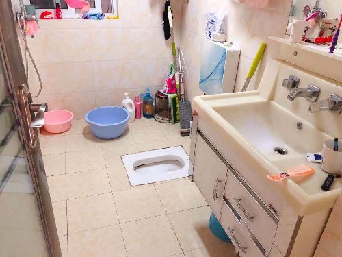 绵阳 绵阳二手房