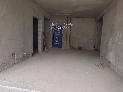 绵阳 绵阳二手房