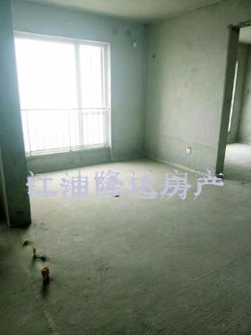 绵阳 绵阳二手房