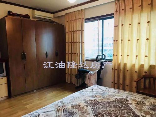 绵阳 绵阳二手房