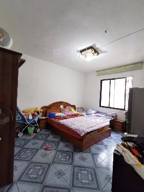 绵阳 绵阳二手房