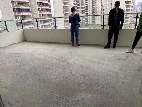 绵阳 绵阳二手房