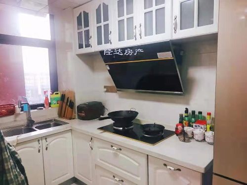 绵阳 绵阳二手房