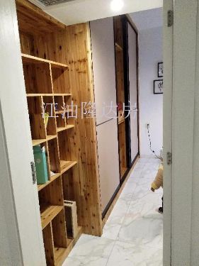 绵阳 绵阳二手房