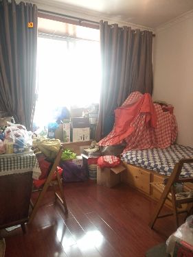 绵阳 绵阳二手房