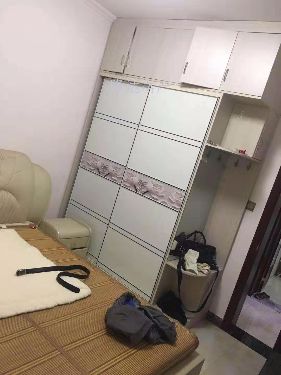 绵阳 绵阳二手房