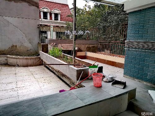 绵阳 绵阳二手房