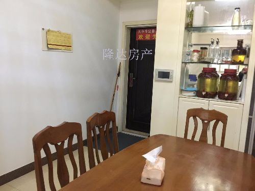 绵阳 绵阳二手房