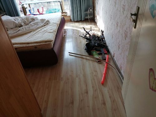 绵阳 绵阳二手房