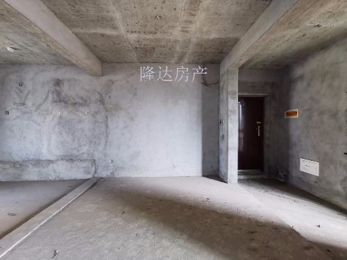 绵阳 绵阳二手房