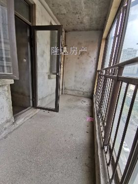 绵阳 绵阳二手房