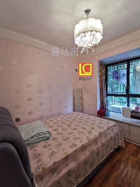 绵阳 绵阳二手房