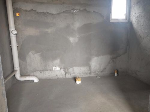 绵阳 绵阳二手房