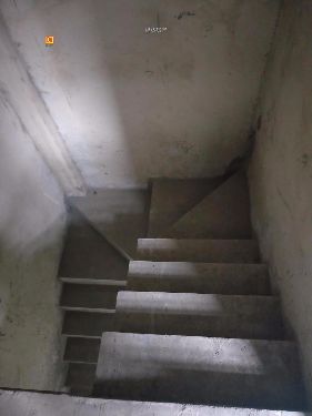 绵阳 绵阳二手房