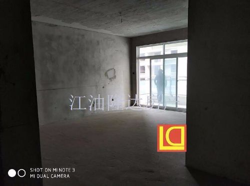绵阳 绵阳二手房