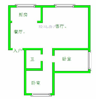 绵阳 绵阳二手房
