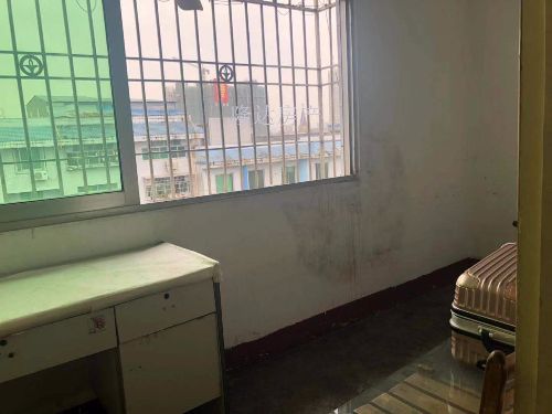 绵阳 绵阳二手房