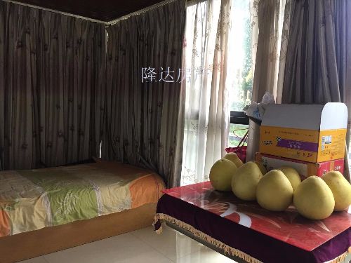 绵阳 绵阳二手房