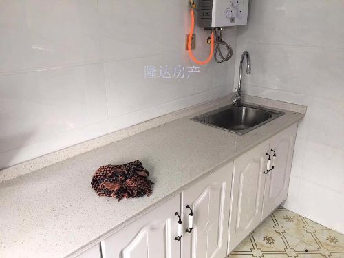 绵阳 绵阳二手房