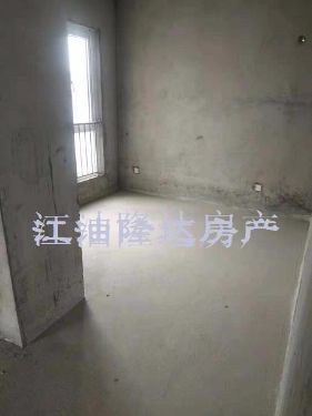 绵阳 绵阳二手房