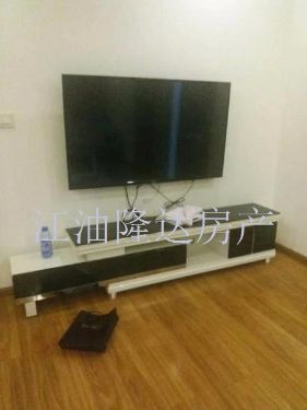 绵阳 绵阳二手房