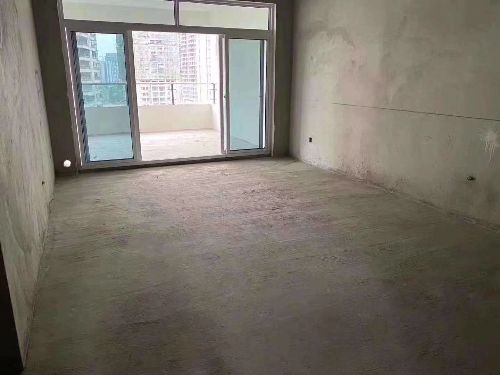 绵阳 绵阳二手房