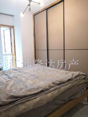 绵阳 绵阳二手房