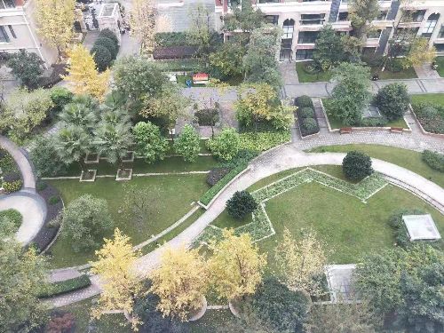 绵阳 绵阳二手房