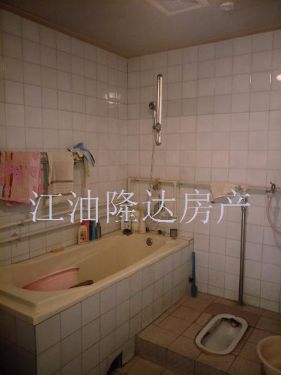 绵阳 绵阳二手房