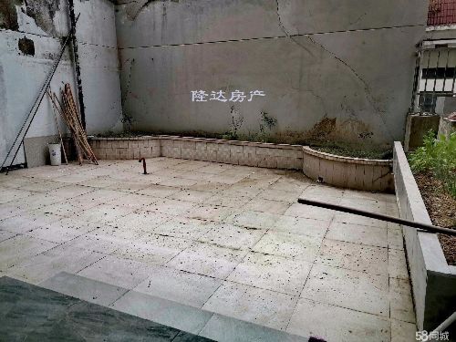 绵阳 绵阳二手房