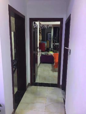 绵阳 绵阳二手房