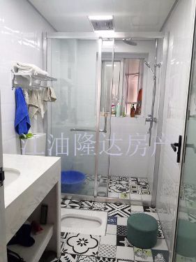 绵阳 绵阳二手房