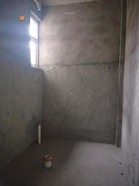 绵阳 绵阳二手房