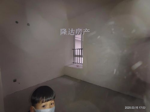 绵阳 绵阳二手房