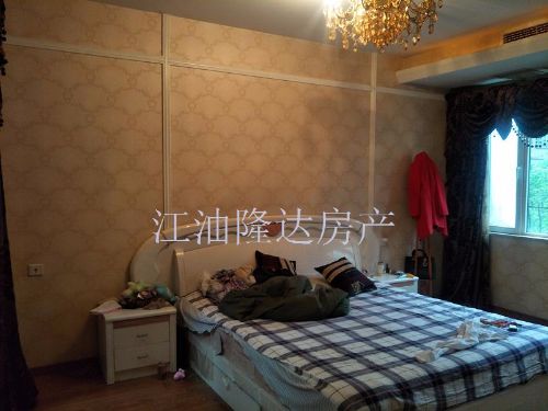 绵阳 绵阳二手房