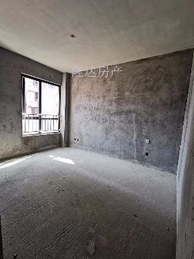 绵阳 绵阳二手房