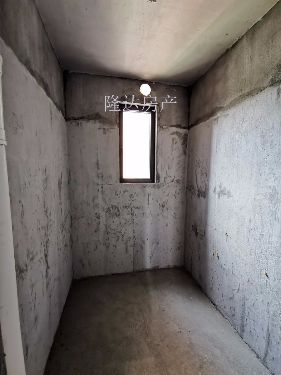 绵阳 绵阳二手房
