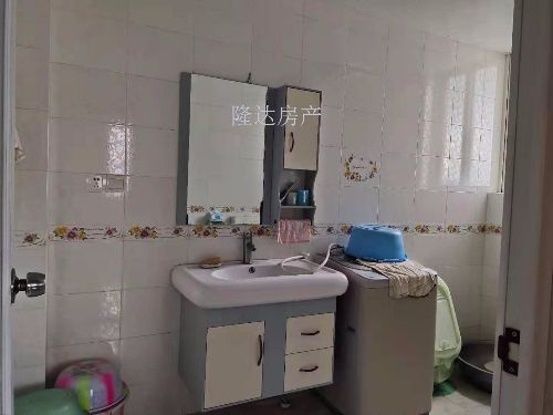 绵阳 绵阳二手房