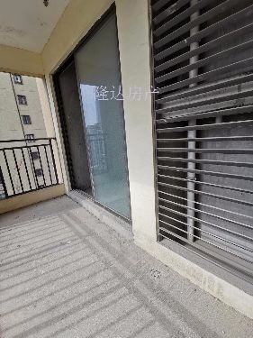 绵阳 绵阳二手房