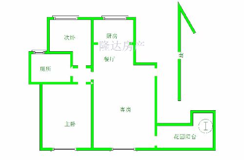 绵阳 绵阳二手房