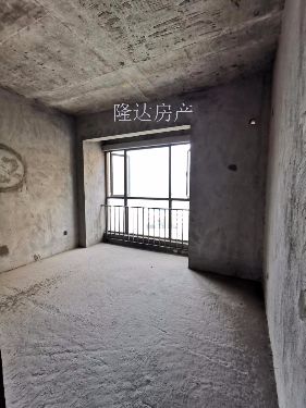 绵阳 绵阳二手房