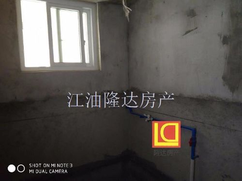 绵阳 绵阳二手房