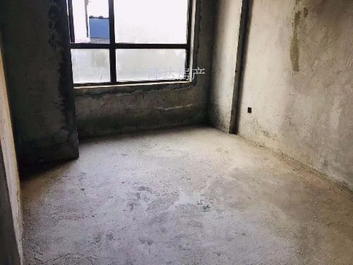 绵阳 绵阳二手房
