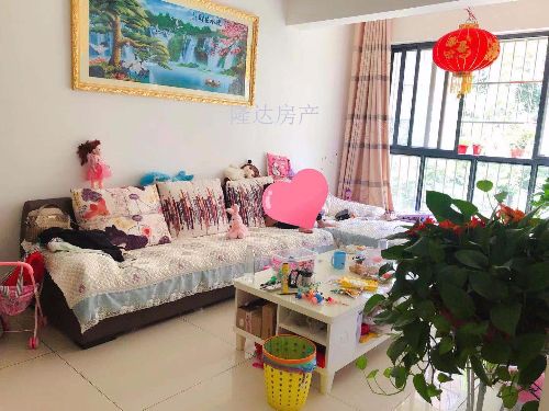 绵阳 绵阳二手房