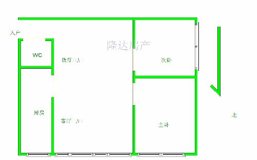 绵阳 绵阳二手房