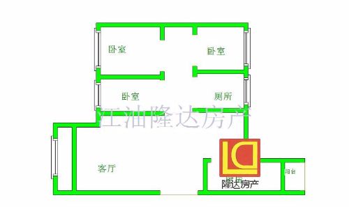 绵阳 绵阳二手房
